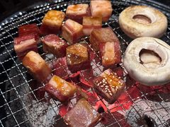 -竹涟烧肉(欢肆店•原星悦荟店)