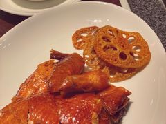 -杭州西子湖四季酒店·金沙厅