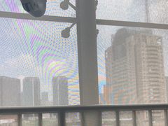 -极光口腔·矫正种植修复(锦江店)