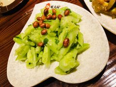-状元阁烧烤(群力店)