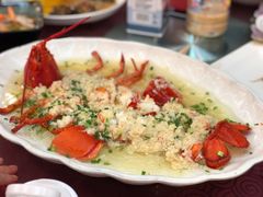 -家缘大酒店(新天地不夜城店)