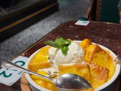 -新白鹿餐厅(湖滨银泰IN77C区店)