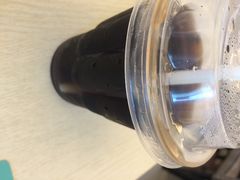 -金豆角砂锅焖面(安贞店)