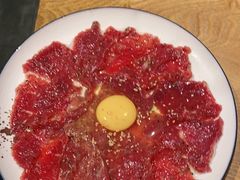 -聚聚火锅.欢聚到半夜(静海店)