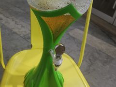 -眼镜哥浦江夜宵大本营