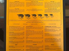 -Ministry of Crab(科伦坡店)