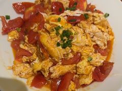 -民俗村柴火灶·景德江西菜(中国陶瓷博物馆店)