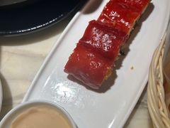 -陶陶居酒家(SM二期购物广场店)