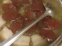 -鸭味飞飞