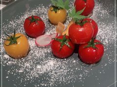 -潮上潮(南中环店)