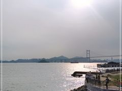 -威远炮台