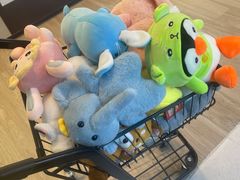 -幻物社(万象天地店)