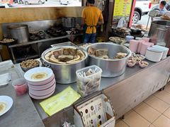 -新记肉骨茶