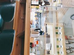 -花道寿司(萧山万象汇店)