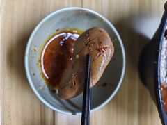 -四川老牛麻辣烫(北门桥店)