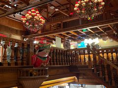 -茶颜悦色(长郡步行街口店)