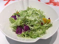 -味茂·老船夫1927(东海东路店)