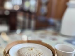 -昆明冠生园·鲜花饼·面包蛋糕(老街店)