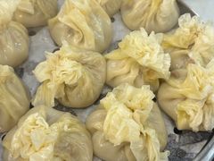 -四海回族饭店(前进大街店)