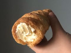 -凯司令西点房(虹桥路站店)
