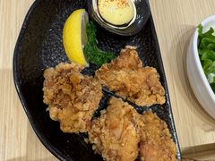 -胜博殿日式炸猪排(西红门店)