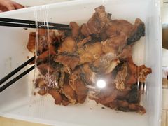 -海曙西区老大房(孝闻街店)