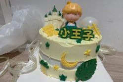 -明宇集团·积木枝芽母婴健康管理中心(天府店)