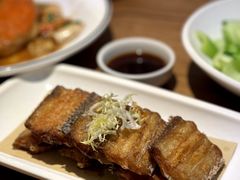 -原製原味(普陀山磐龙店)