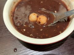 -古都历食南京菜·烤鸭·鸭血粉丝·汤包(南京博物院店)