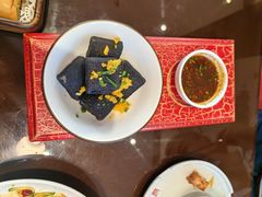 -火宫殿·湘菜小吃·商务宴请·生日聚会(东塘店)