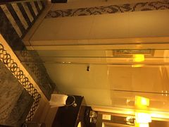 iphone_upload_pic-澳门十六浦索菲特大酒店