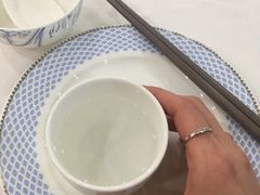 -渔民新村(番禺总店)