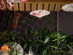 -裕龙汤泉