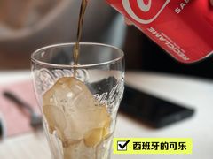 -一千一夜(工体店)