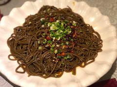 -洪湖家庭农场·团建·露营·会议