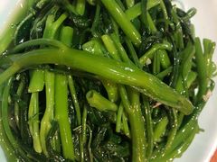 -龙泉人椰子鸡.糟粕醋.海南菜(三亚旗舰店)