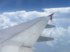 -张家界荷花国际机场