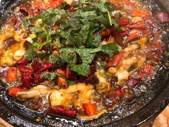 -钦善斋(武侯祠店)