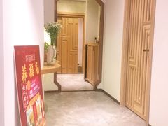 -不凡脑禅境·养生·舒压调理SPA(华发世纪城店)