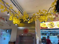 -吴掌柜·藕汤印象(南湖店)