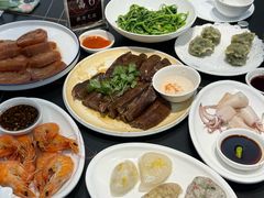 -吴记富苑(朝阳店)