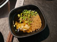 -新草堂锅物料理(泉城路店)