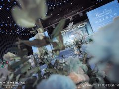 -青岛海尔洲际酒店