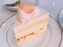 -PETIT PARIS 小巴黎(花园道店)