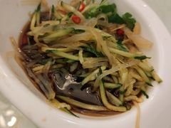 -黄家饺子东北特色菜馆(湖滨商业街店)