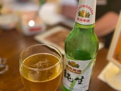 -便宜坊烤鸭店(科创店)