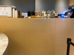 -阿嬷手作(成都万象城店)