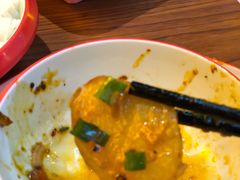 -老闵田螺馆·南昌市井菜·特色小吃(总店)