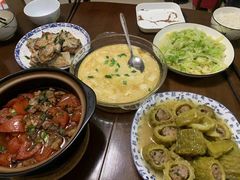 -大班家政月嫂育儿嫂(深圳NO.1店)