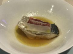 -诺莱仕游艇会